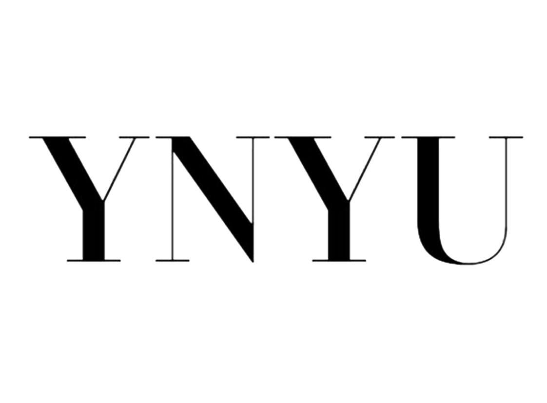 YNYU