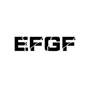 EFGF