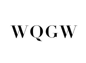 WQGW