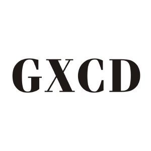 GXCD