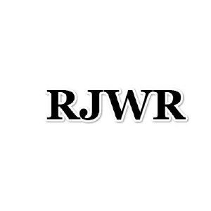 RJWR