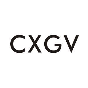 CXGV