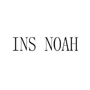 INS NOAH