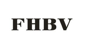 FHBV