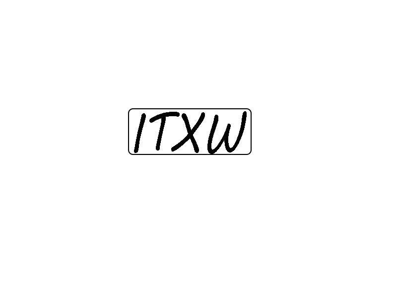 ITXW