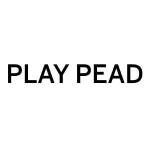 PLAY PEAD