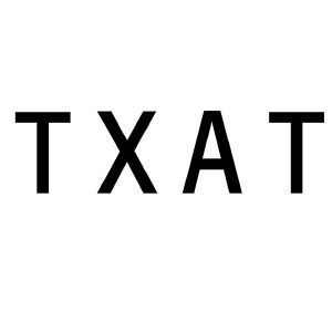 TXAT