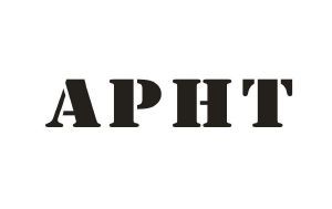 APHT