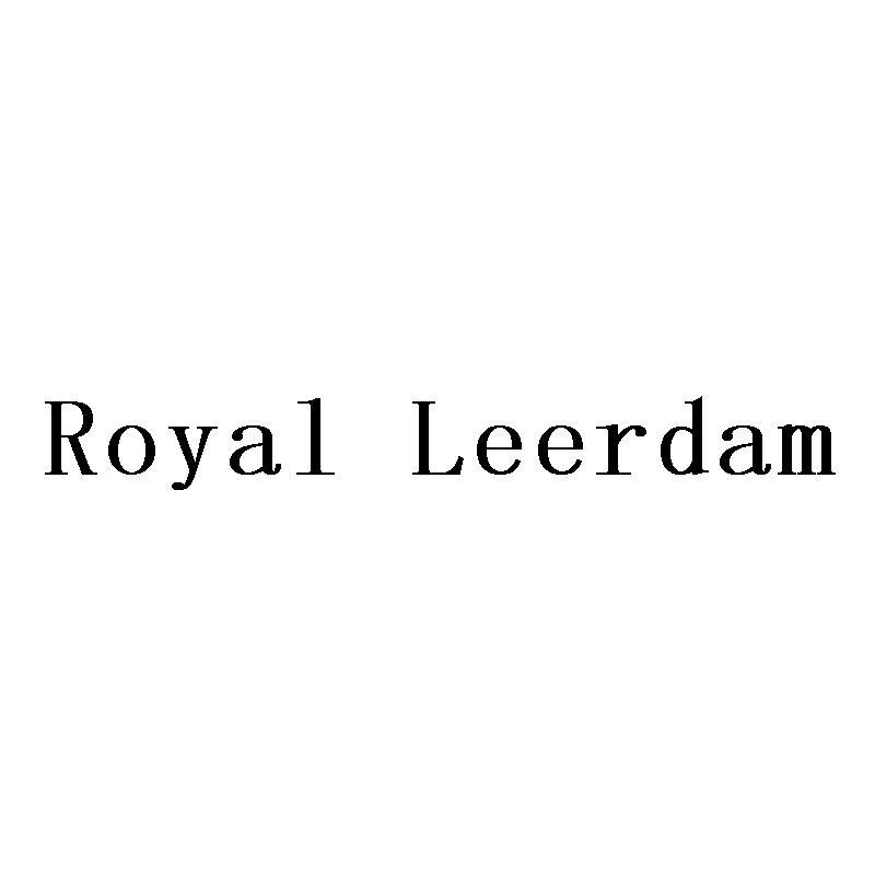 ROYAL LEERDAM