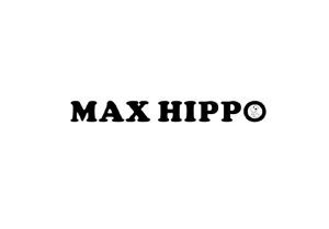 MAX HIPPO