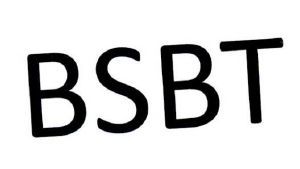 BSBT