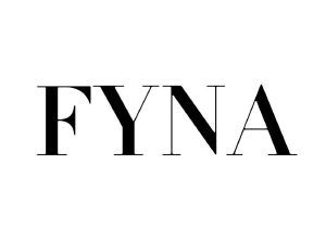 FYNA