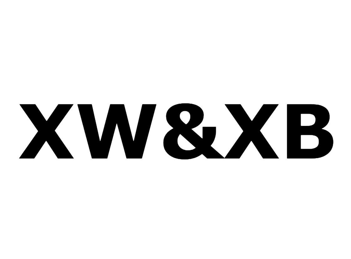 XW&XB