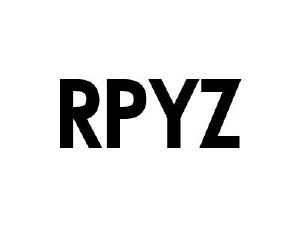 RPYZ