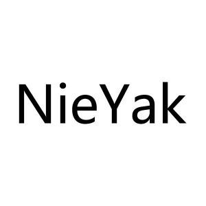 NIEYAK