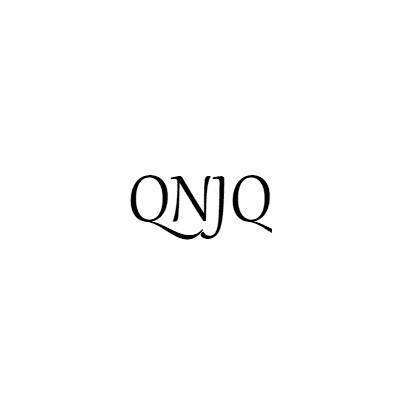 QNJQ