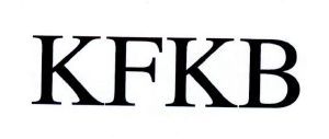 KFKB