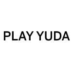 PLAY YUDA