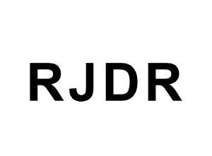 RJDR