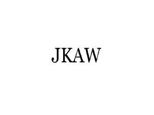 JKAW