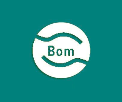 BOM