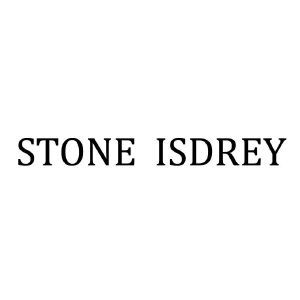 STONE ISDREY