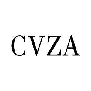 CVZA