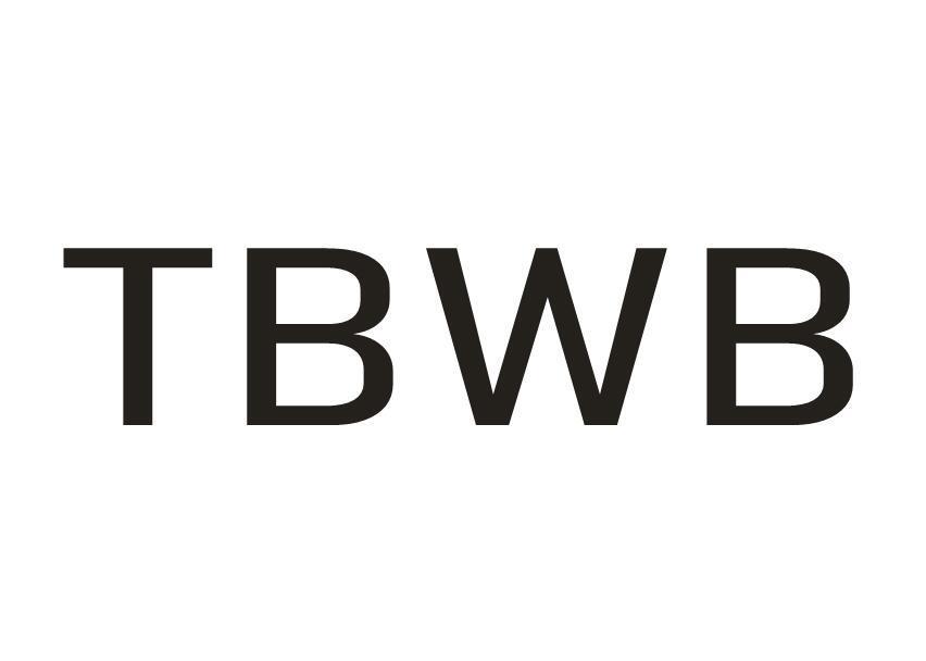 TBWB