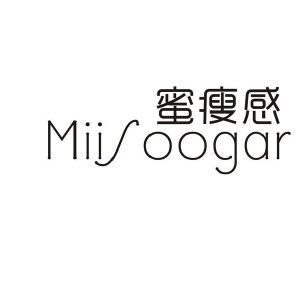 蜜瘦感 MIISOOGAR