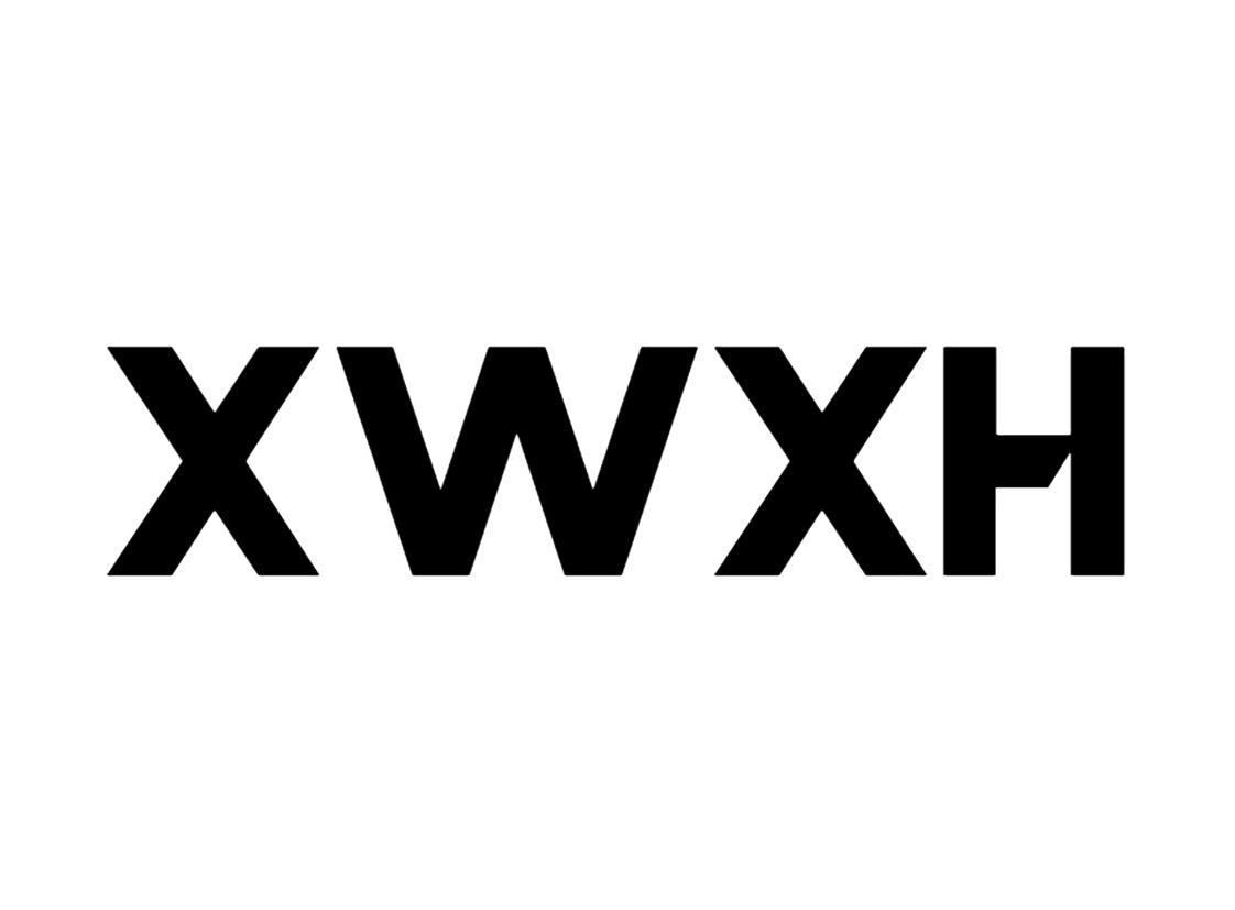 XWXH
