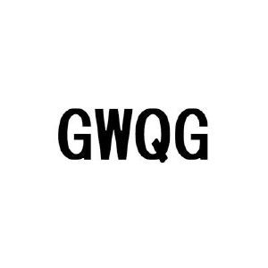 GWQG