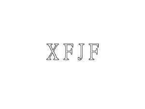 XFJF