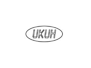 UKUH