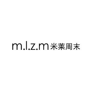 M.L.Z.M米莱周末