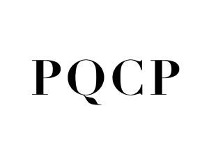 PQCP