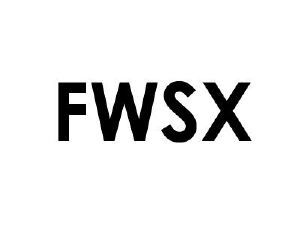 FWSX