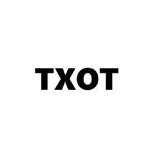 TXOT