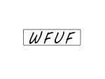 WFUF