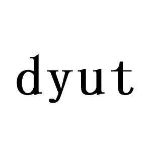 DYUT