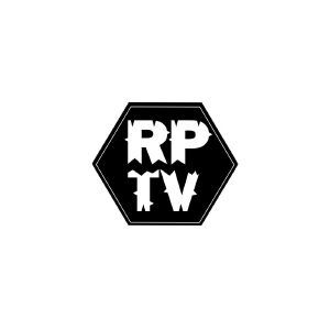 RPTV