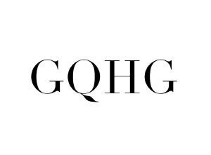 GQHG