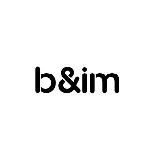 B&IM