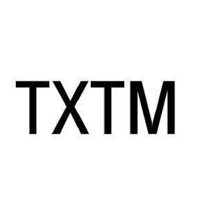 TXTM