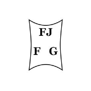 FJFG