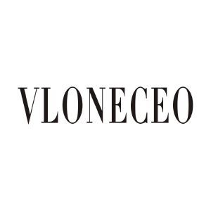 VLONECEO