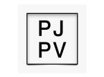 PJ PV