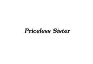 PRICELESS SISTER