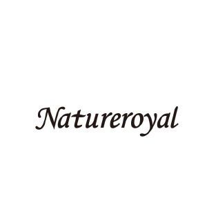 NATUREROYAL