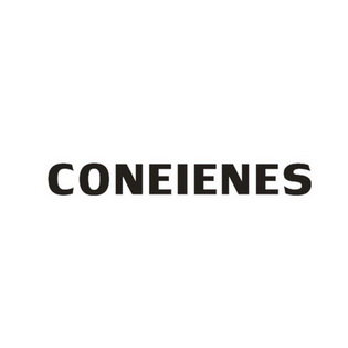 CONEIENES