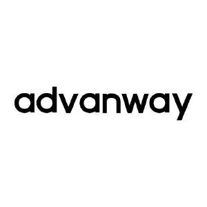 ADVANWAY